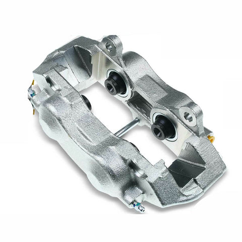 Disc Brake Caliper with Guide Pin for Chevrolet Corvette 1965-1982 Rear Right