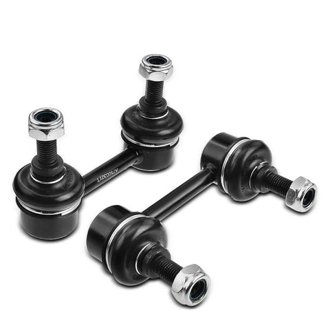 2x Rear Left & Right Stabilizer Bar Link for Mitsubishi Eclipse Endeavor Galant