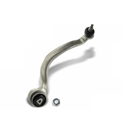 Lower Forward Control Arm For BMW X5 07-13 BMW X6 08-14 Front Right 521-161