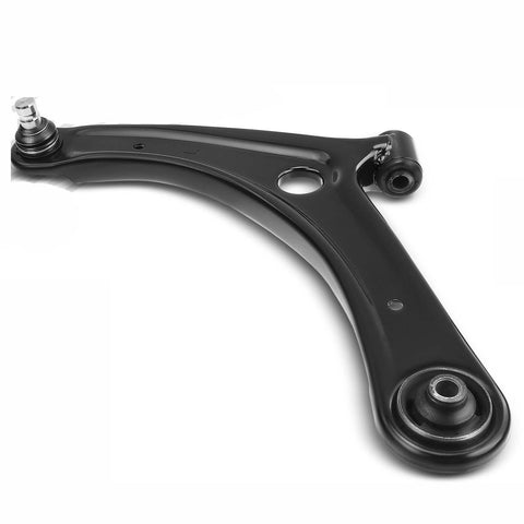 Front LH Lower Control Arm & Ball Joint for Jeep Compass 2007-2017 Dodge Caliber