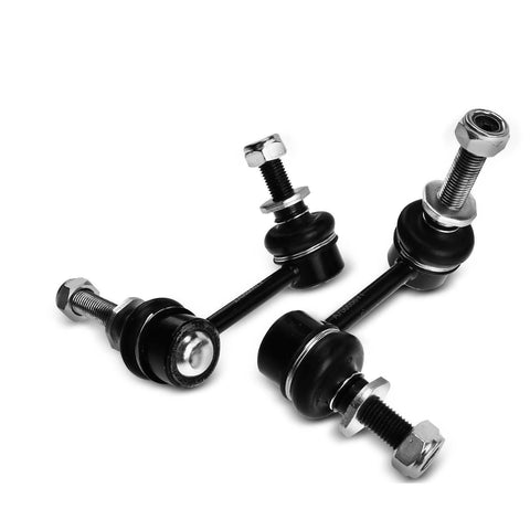 2Pcs Front Stabilizer Sway Bar Link Kit for Lexus GS300 GS35 IS250 IS300 RC300