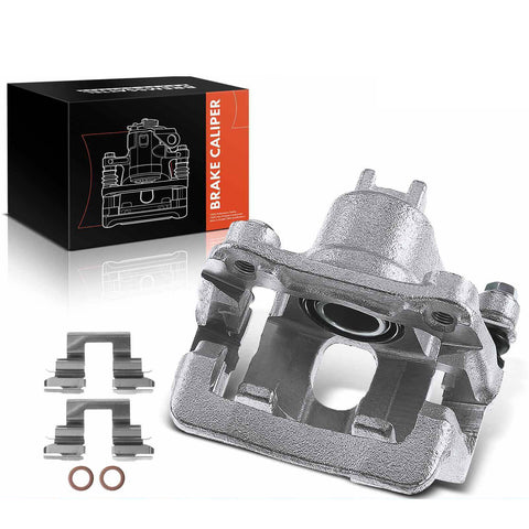 Disc Brake Caliper for Acura MDX 2001-2006 Honda Pilot 2003-2008 Rear Right