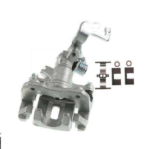 Disc Brake Caliper with Bracket for Honda Accord 1998-2002 Rear Right Passenger