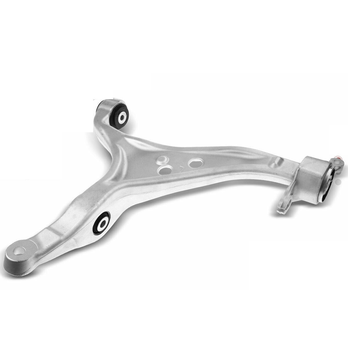 Front Left Lower Control Arm Assembly for Mercedes Benz W166 GL350 GLS ...