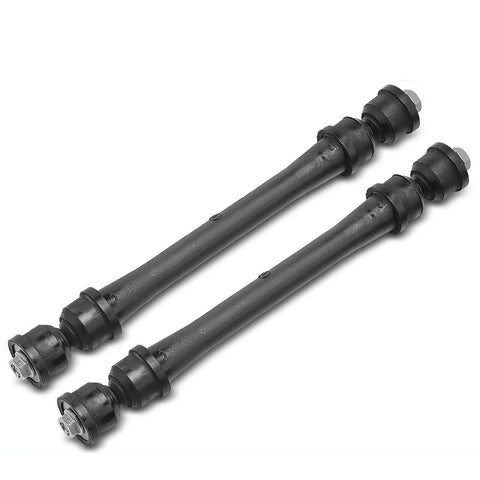 2Pcs Rear LH & RH Stabilizer Bar Link for Cadillac SRX 2010-2016 2.8L 3.0L 3.6L