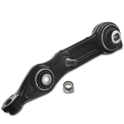 Lower Rearward Control Arm Front Left for Mercedes Benz W211 W219 E320 E350 E500