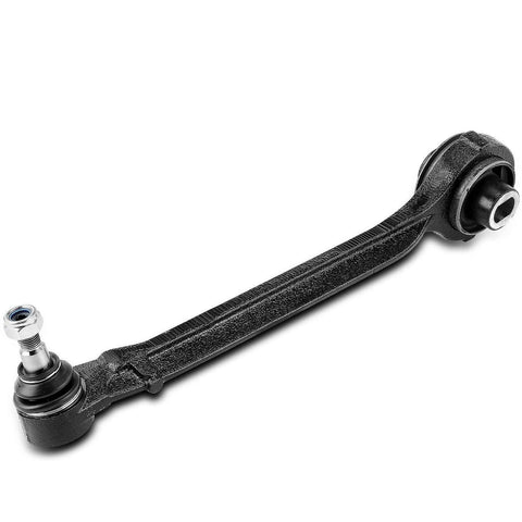 Front Right Lower Forward Control Arm w/ Ball Joint for Chrysler 300 Dodge RWD