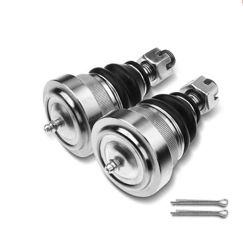 2x Front Lower Ball Joint Set for Ford Crown Victoria Mercury Grand Marquis 4.6L