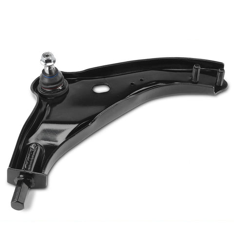 Front Left Lower Control Arm & Ball Joint Assembly  for Mini Cooper 2007-2015