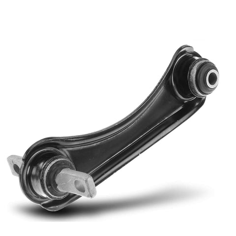 New Rear Left Upper Suspension Control Arm for Acura EL Integra Honda Civic CR-V