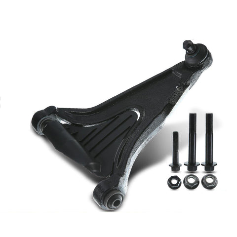 Front Left Lower Control Arm with Joint for Volvo S70 V70 850 271901 RK620193