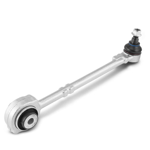 Front Lower Rearward Control Arm w/ Ball Joint for Mercedes-Benz E250 14-16 W212