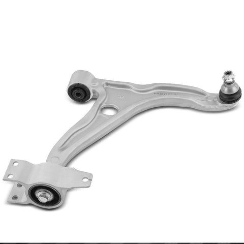 Front Right Control Arm & Ball Joint for Mercedes-Benz W177 A180d A220 A180 A250
