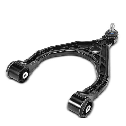 1Pc Front Right Upper Control Arm Bushing with Ball Joint for Tesla X 2016-2021