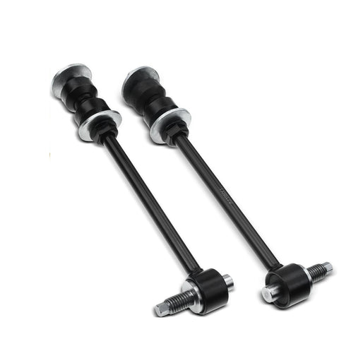 2pcs Rear Stabilizer Bar Link for Chrysler Concorde Dodge Intrepid Eagle Vision