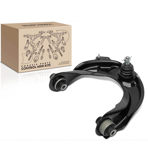 Front Right Upper Control Arm & Ball Joint Assembly for Acura TL 2004 2005-2008