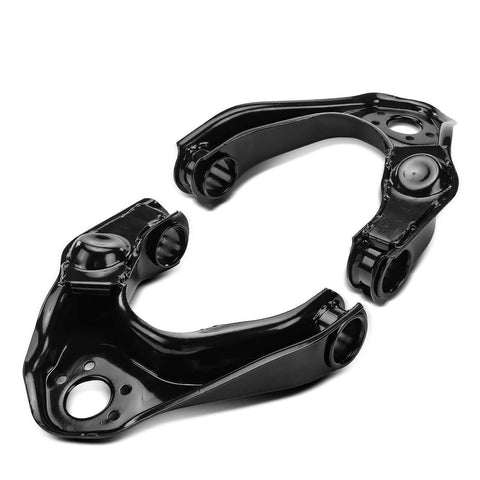 2pcs Front Upper Control Arm Kit for Nissan D21 1986-1994 Pickup 1995-1997 RWD