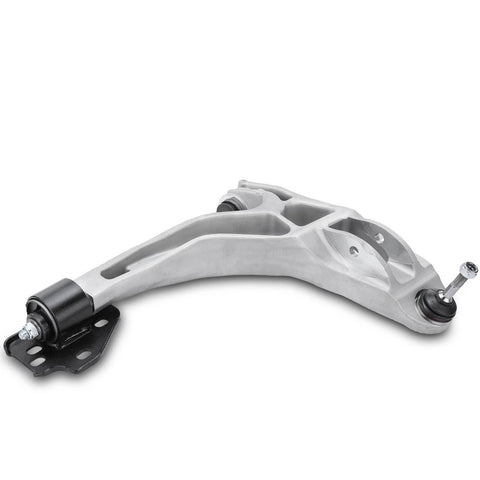 Front Left Lower Control Arm w/ Ball Joint Assembly for Ford Crown Victoria 4.6L