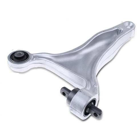 Front Right Lower Control Arm with Bushings for Volvo XC70 03-07 V70 X/C 01-02