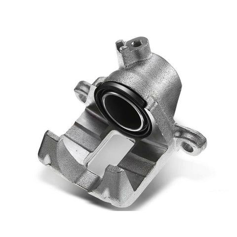 Disc Brake Caliper for Toyota 4Runner Sequoia Lexus GX460 GX470 Rear Right Side