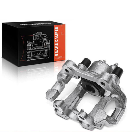 Disc Brake Caliper for Dodge Durango Jeep Grand Cherokee 2011-2019 Rear Driver