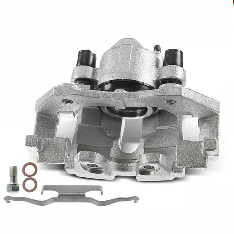 Brake Caliper for Ford Escape 2005-2008 Tribute Mariner Front Right Passenger RH