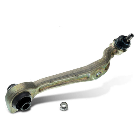 Control Arm w/ Ball Joint Front Right Lower for Mercedes-Benz W221 W216 522-904