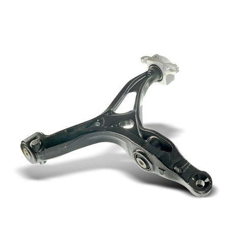 Lower Front Right Control Arm for Mercedes-Benz W164 GL320 ML320 ML550 2006-2012