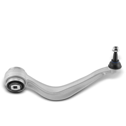 Front Left Lower Control Arm w/Ball Joint for Cadillac CT6 2016 2017 2018-2020