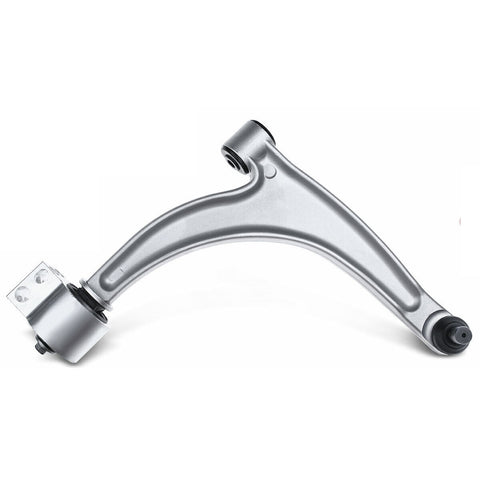 Front Right Lower Control Arm Ball Joint for Chevy Malibu Pontiac G6 2004-2012