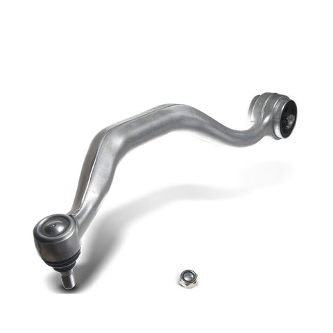Lower Control Arm With Bushing Front Right for BMW E39 540i 97-03 M5 31121092610