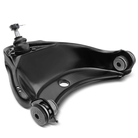 Front Left Control Arm w/ Ball Joint for Chevy Suburban Express Tahoe GMC Yukon