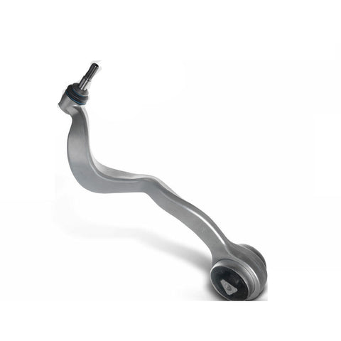 Front Right Lower Forward Control Arm for BMW E65 E66 745i 745Li 750i 760i 760Li