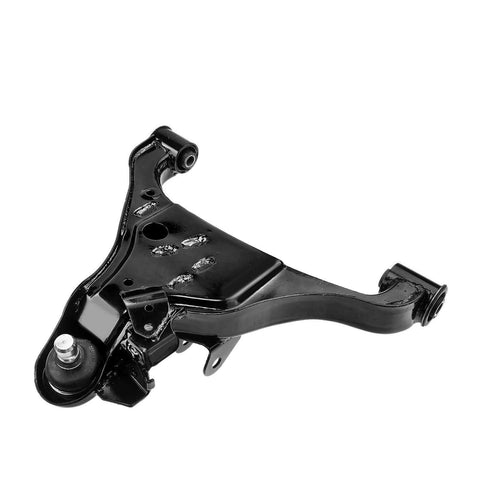Front Left Lower Control Arm w/ Ball Joint for Nissan Frontier Pathfinder Suzuki