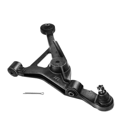 Front Left Lower Control Arm w/ Ball Joint for Chrysler Sebring 1996-2006 Dodge