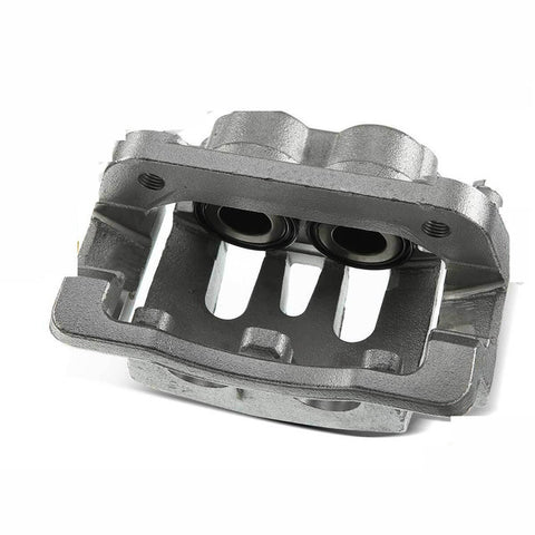 Brake Caliper for Ford F-250 F-350 Super Duty 2005-2007 SRW Rear Right Passenger