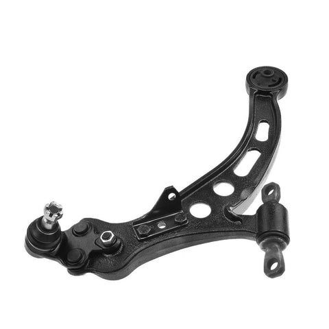 Front Right Lower Control Arm w/ Ball Joint for Toyota Camry Avalon Lexus ES300