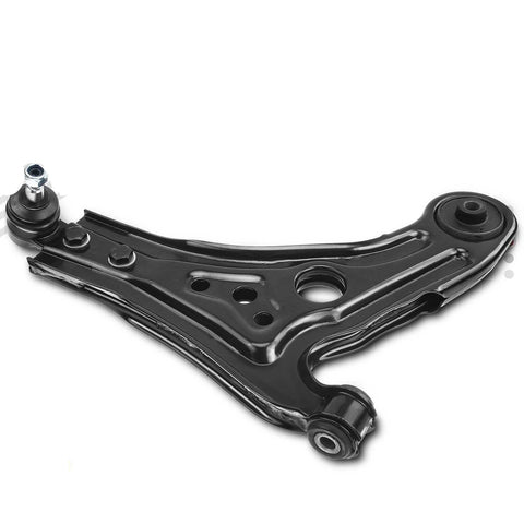 Front Right Lower Control Arm & Ball Joint for Chevrolet Aveo Pontiac G3 Suzuki
