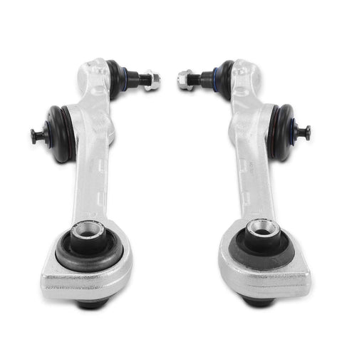 2x Front Lower Control Arm & Ball Joint for Mercedes-Benz W221/ W222 S400 S450