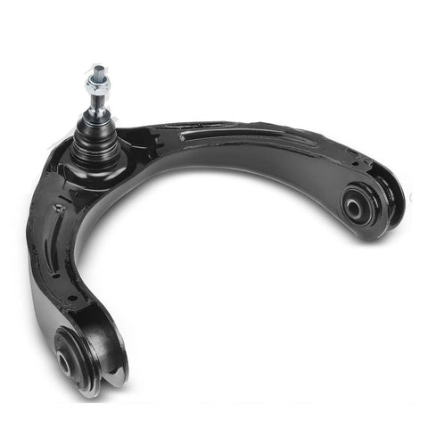 Front Right Upper Control Arm & Ball Joint for Dodge Ram 1500 Pickup 2006-2008