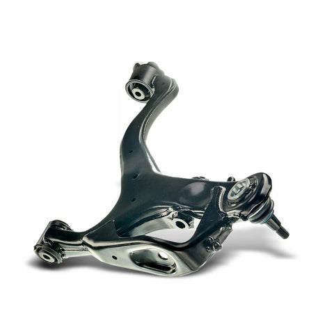 Suspension Control Arm for Land Rover Range Rover Sport 06-09 Lower Front Left