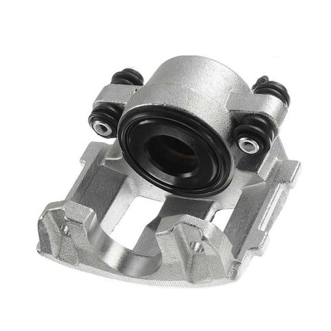 Brake Caliper for Jeep Grand Cherokee Comanche Wrangler TJ Wagoneer Front Left