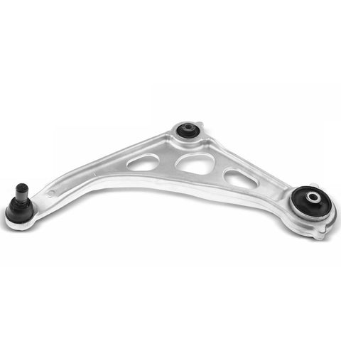Front Left Driver Lower Suspension Control Arm Kit for Nissan Altima 2019-2020
