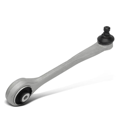 Premium Upper Control Arm Front Right for Audi Forward 2008-17 521-350 8K040706A