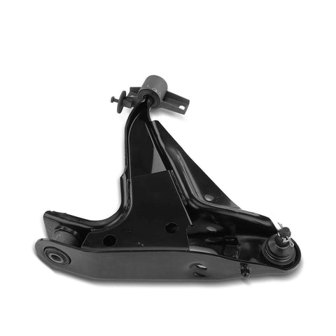 Front RH Lower Control Arm w/ Ball Joint for Ford Explorer Mercury Mountaineer