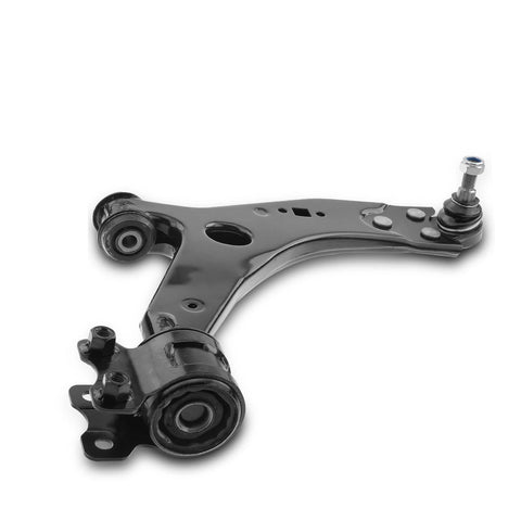 Front Right Passenger Lower Control Arm w/ Ball Joint for Volvo C30 C70 S40 V50