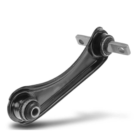 Rear Right Upper Suspension Control Arm for Honda Civic 1988-2000 CR-V 1997-2001