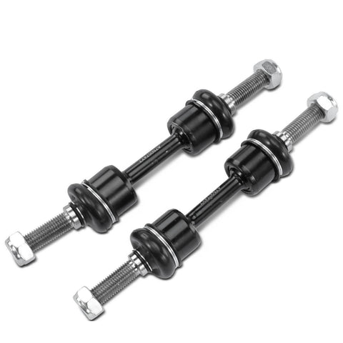 2x Front Sway Bar Link for Ford F-150 09-20 Expedition 07-21 Lincoln Navigator