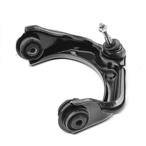Front Upper Control Arm&Ball Joint Assembly for Ford Explorer 2006-2010 Mercury