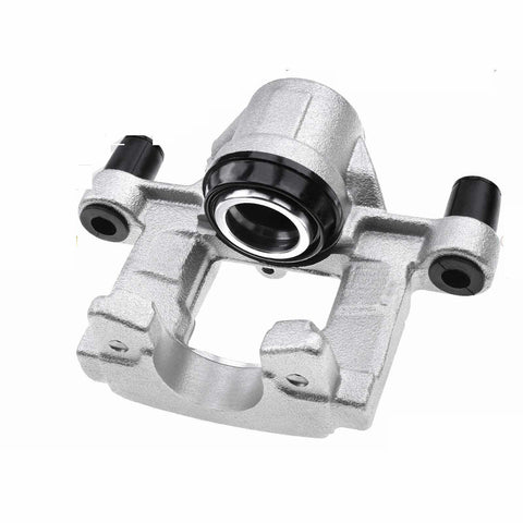Disc Brake Caliper with Metal Piston for Mercedes-Benz C300 2008-2012 Rear Right